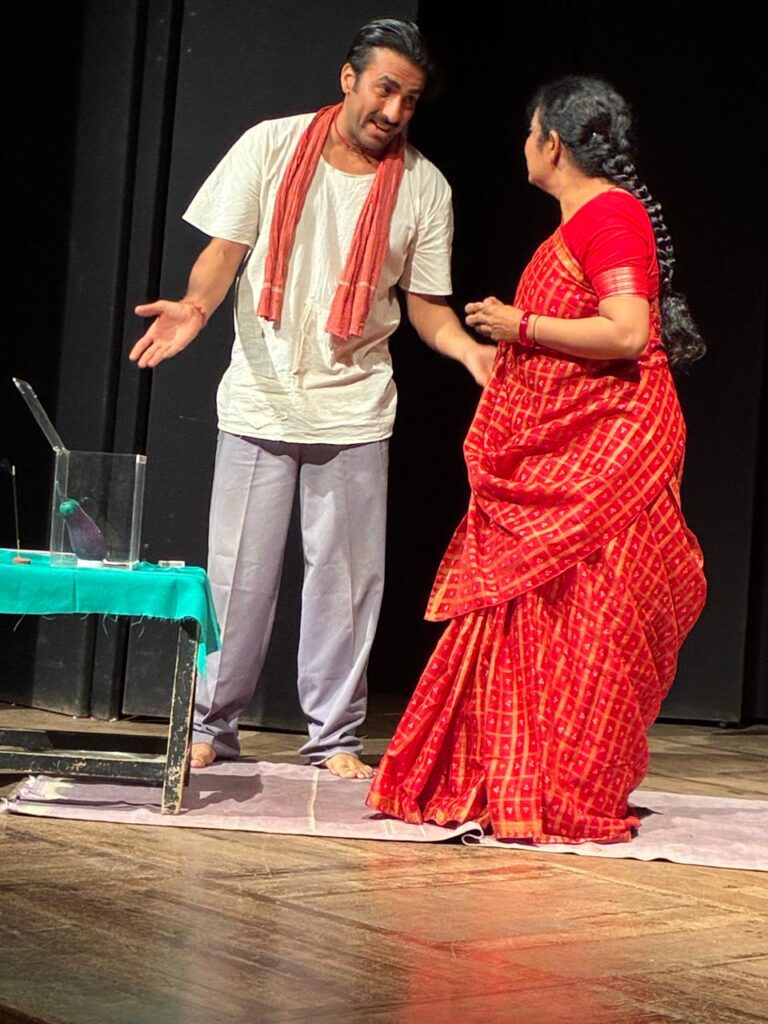 इप्टा के राष्ट्रीय नाट्य समारोह मुंबई में छह भाषाओं के नाटकों का मंचन 12 WhatsApp Image 2026 06 11 at 16.45.48
