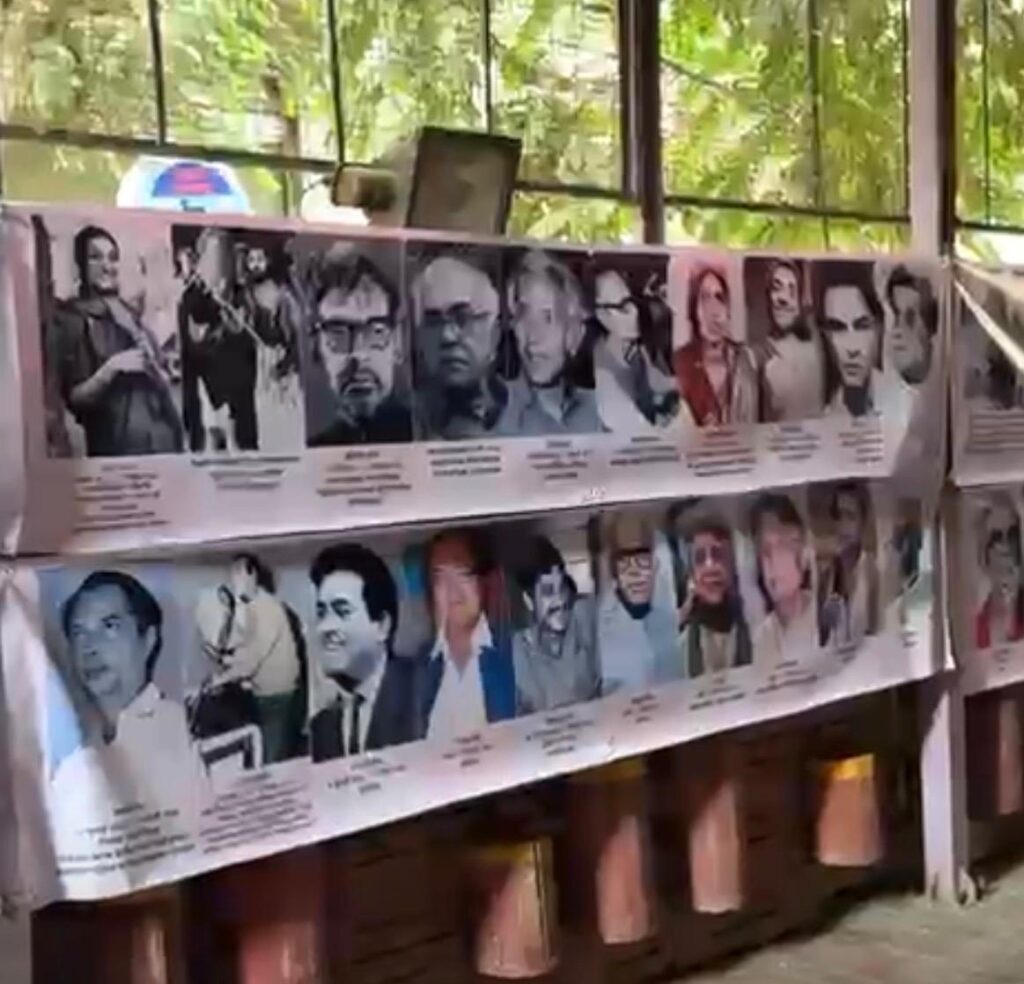 इप्टा के राष्ट्रीय नाट्य समारोह मुंबई में छह भाषाओं के नाटकों का मंचन 19 WhatsApp Image 2026 06 11 at 17.35.32