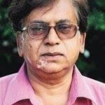 जीआर०४