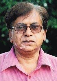 जीआर०४